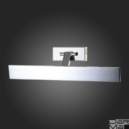 Подсветка для картин ST Luce SL596.011.01