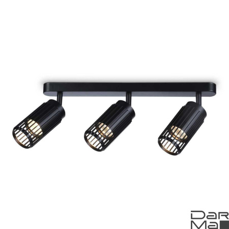 Спот Ambrella light Techno Spot Techno family TN51690