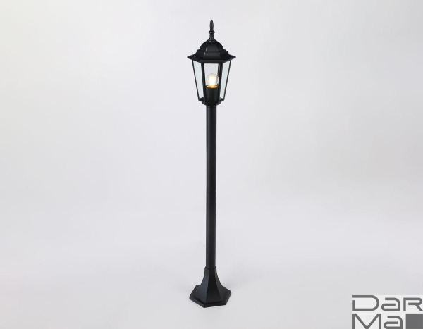 Уличный светильник Ambrella light Garden ST2037