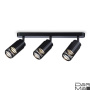 Спот Ambrella light Techno Spot Techno family TN51690