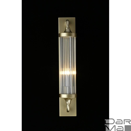 Бра Aployt Justa APL.609.01.01