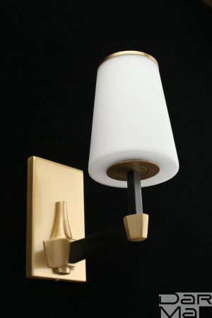 Бра Aployt Malcia APL.803.01.01