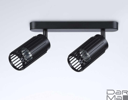 Спот Ambrella light Techno Spot Techno family TN51685