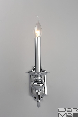 Бра Omnilux Campalto OML-71901-01