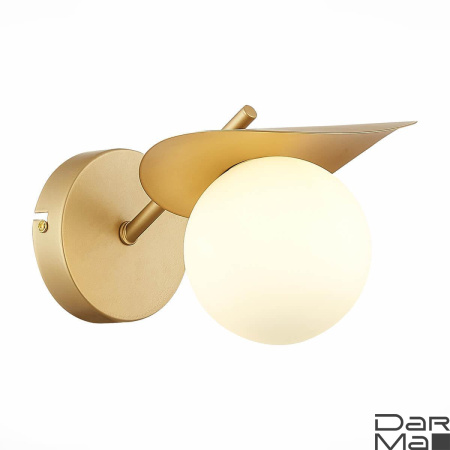 Бра Evoluce Bolzano SLE220501-01