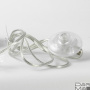 Торшер Lussole LOFT Floyd LSP-0648