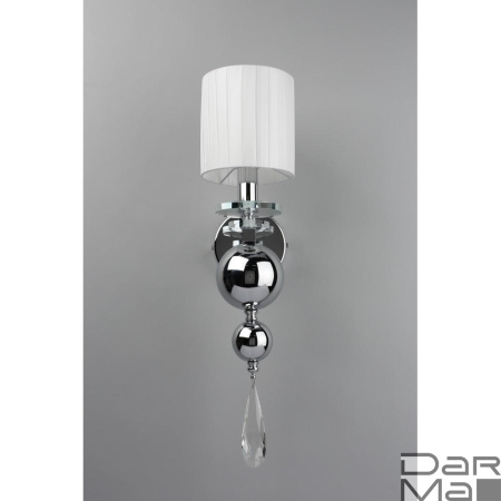 Бра Aployt Dorian APL.743.01.01