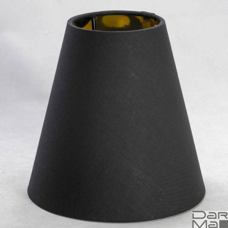 Бра Lussole Loft Yukon GRLSP-8052