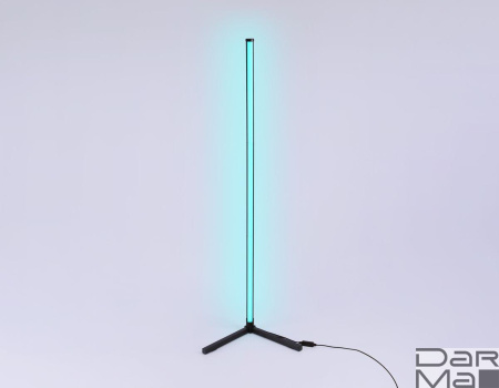 Торшер Ambrella light Comfort LineTech FL8022