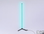 Торшер Ambrella light Comfort LineTech FL8022