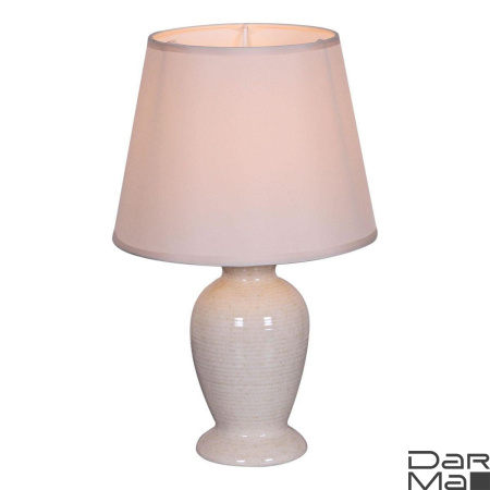 Настольная лампа Reluce 19002-0.7-01A