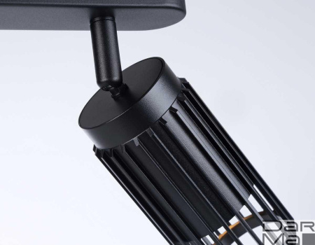 Спот Ambrella light Techno Spot Techno family TN51685