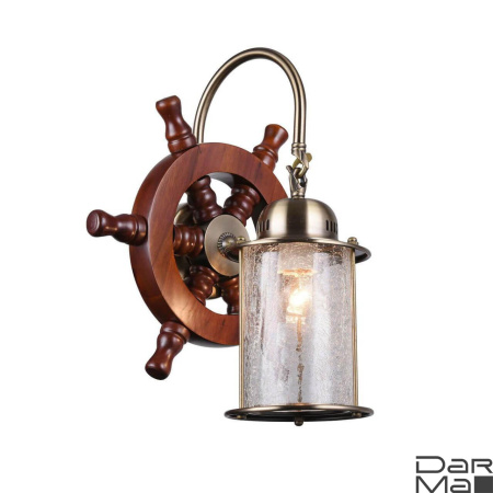 Бра ST Luce Volantino SL150.301.01