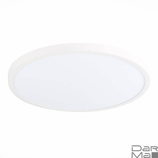 Настенно-потолочный светодиодный светильник ST Luce ST601.542.32