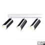 Спот Ambrella light Techno Spot Techno family TN51605