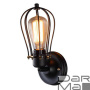 Бра Loft IT Loft Cage Loft2106W
