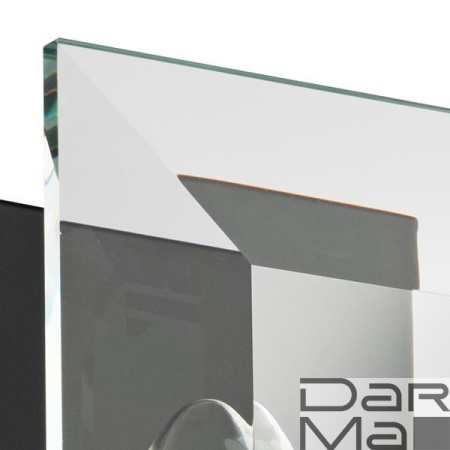 Бра Lightstar Novara 713617