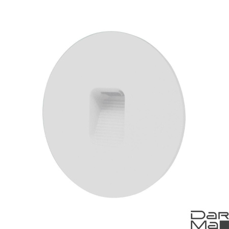 Уличный светодиодный светильник ST Luce Visano SL9501.501.01