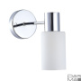 Бра Evoluce Gessi SLE1139-101-01