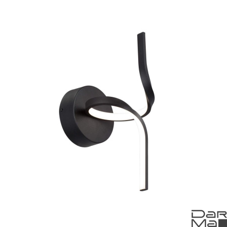 Бра Vitaluce V4683-1/1A