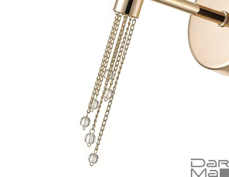 Бра Escada 690/1A