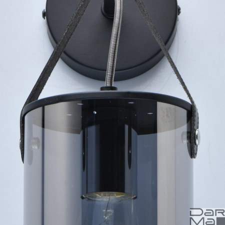 Бра De Markt Тетро 673024901