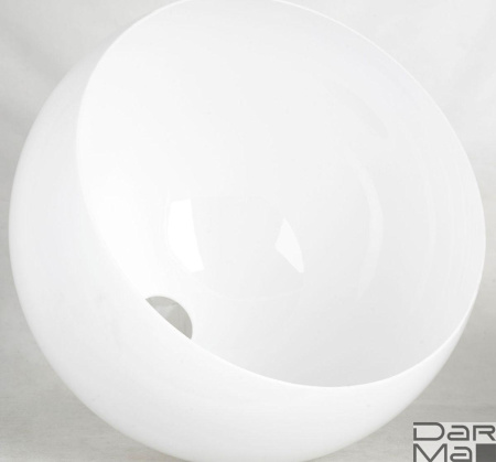 Торшер Lussole Lgo LSP-0643
