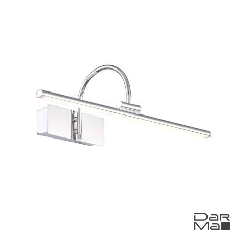 Подсветка для картин ST Luce Centiаna SL444.011.01