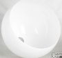Торшер Lussole Lgo LSP-0643