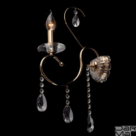 Бра MW-Light Адель 6 373023001