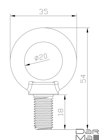 Встраиваемый светодиодный светильник ЭРА SPP-402-0-40K-100 100Вт 4000K Б0051844