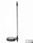 Светильник на солнечных батареях Uniel USL-S-105/MT760 Colibri 07311