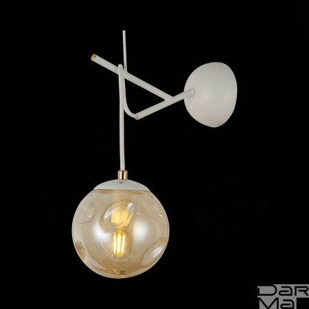 Бра Evoluce Calletta SLE110201-01