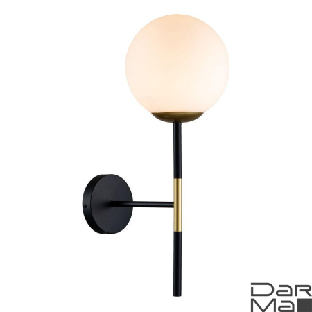 Бра Escada 1163/1A