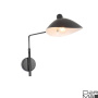 Бра ST Luce Spruzzo SL305.401.01