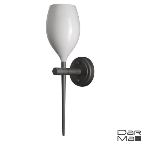 Бра Lightstar Meta Duovo 807610