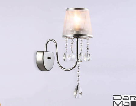 Бра Ambrella light Traditional TR4595
