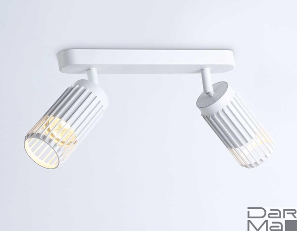 Спот Ambrella light Techno Spot Techno family TN51682