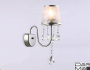 Бра Ambrella light Traditional TR4595