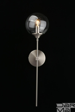 Бра Aployt Dominika APL.908.11.01