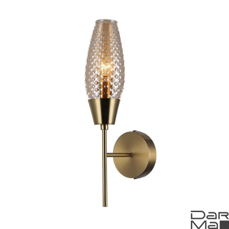 Бра Escada Desire 10165/1A Copper