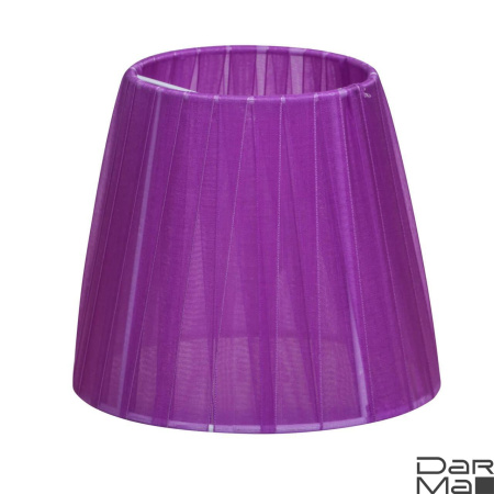 Абажур MW-Light LSH2024