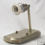 Бра Lussole Sona LSL-3001-01V