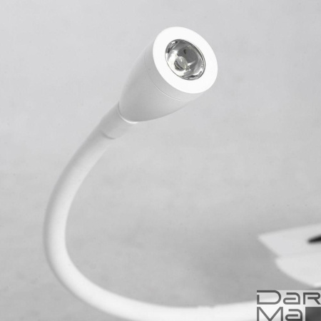 Бра Lussole Lgo Cozy GRLSP-8234