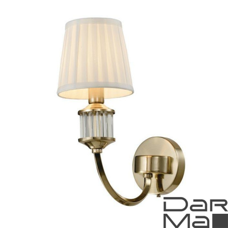 Бра Aployt Zhaklin APL.744.01.01