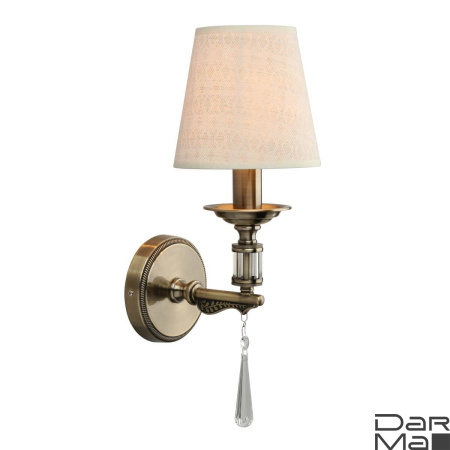 Бра Omnilux Rivoli OML-64211-01