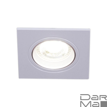 Точечный светильник Reluce 81110-9.0-001 LED5W WT
