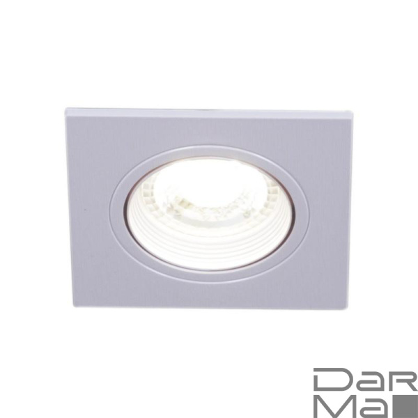 Точечный светильник Reluce 81110-9.0-001 LED5W WT