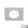 Точечный светильник Reluce 81110-9.0-001 LED5W WT