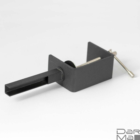 Настольная лампа Lussole Lgo MURRIETA LSP-0912